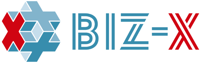 BIZ-X