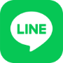 LINE